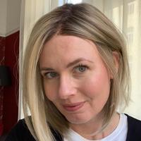 Отзыв от Антонина - Виза Destination Thailand