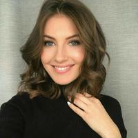 Отзыв от Лика - виза ДТВ